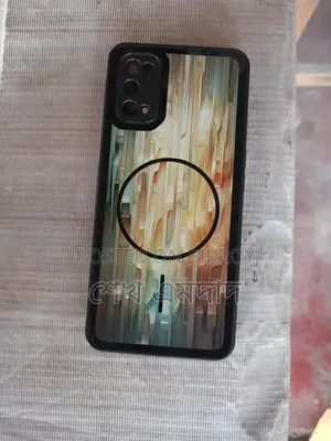 Realme 7 Pro (Used)