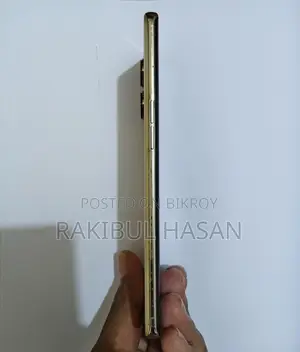 Oppo Reno9 512 GB Gold