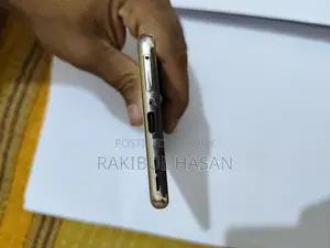 Oppo Reno9 512 GB Gold