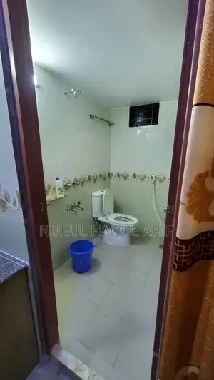 সম্পূর্ণ ফার্নিশড অ্যাপার্টমেন্ট ২ বেড