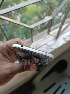 Samsung Galaxy Grand Prime Plus (Used)