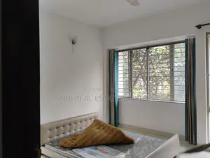 Modern Good Quality Full Farnised Flat Rent At Banani
