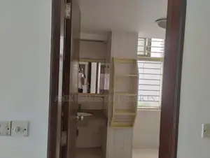 Modern Good Quality Full Farnised Flat Rent At Banani