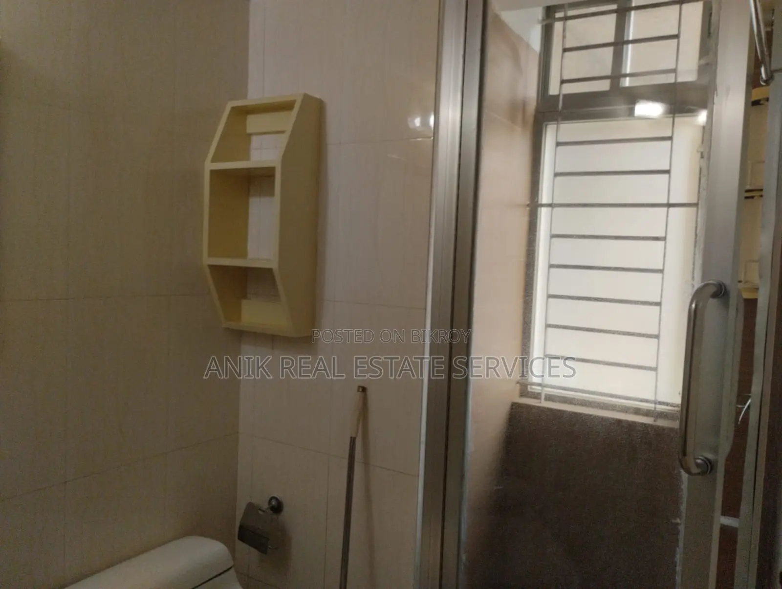 Modern Good Quality Full Farnised Flat Rent At Banani