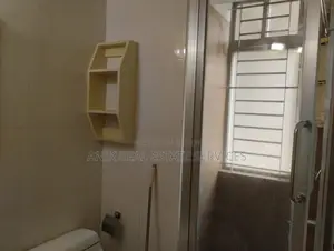 Modern Good Quality Full Farnised Flat Rent At Banani