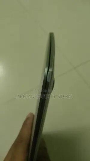 Apple MacBook Air M1 (2020) – Used
