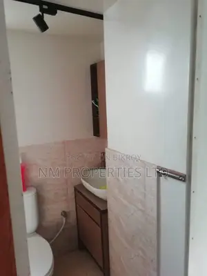 Luxurious 1500 sft Flat for sale In Mirpur-1 Dhaka