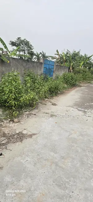 রাজউক পূর্বাচল সেক্টর-৭ পূর্বমুখী প্লট বিক্রয়