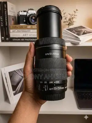 CANON 750D for sale