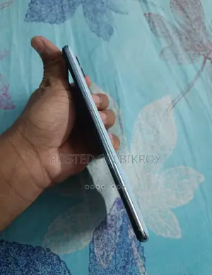 OPPO F17 Pro (Used)
