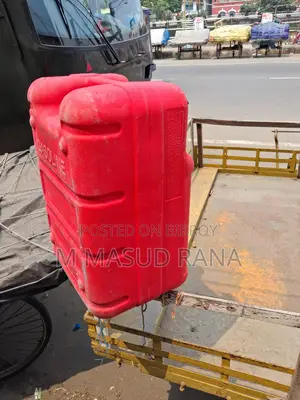 স্পিডবোর্ডের তেলের টাংকি বিক্রয় করব