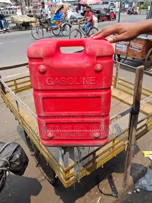 স্পিডবোর্ডের তেলের টাংকি বিক্রয় করব