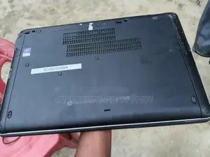 Hp Elitebook 850 G2