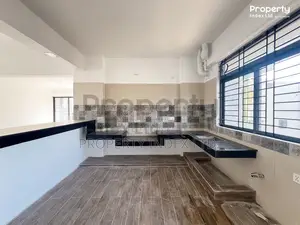 Apartment for Sale! 2670 sqft at Bashundhara R/A, Block K