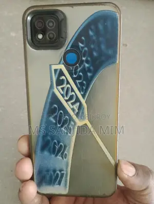 Xiaomi Redmi 9 (Used)