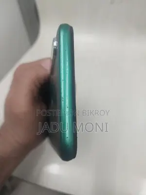 Realme 5i (Used)