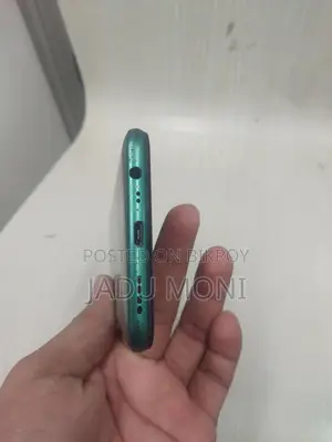 Realme 5i (Used)