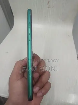 Realme 5i (Used)