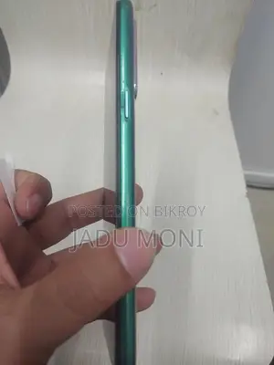 Realme 5i (Used)