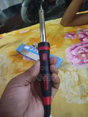 Brand New Soldering Iron