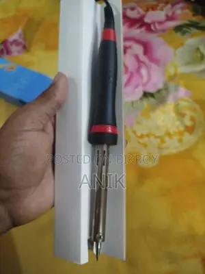 Brand New Soldering Iron