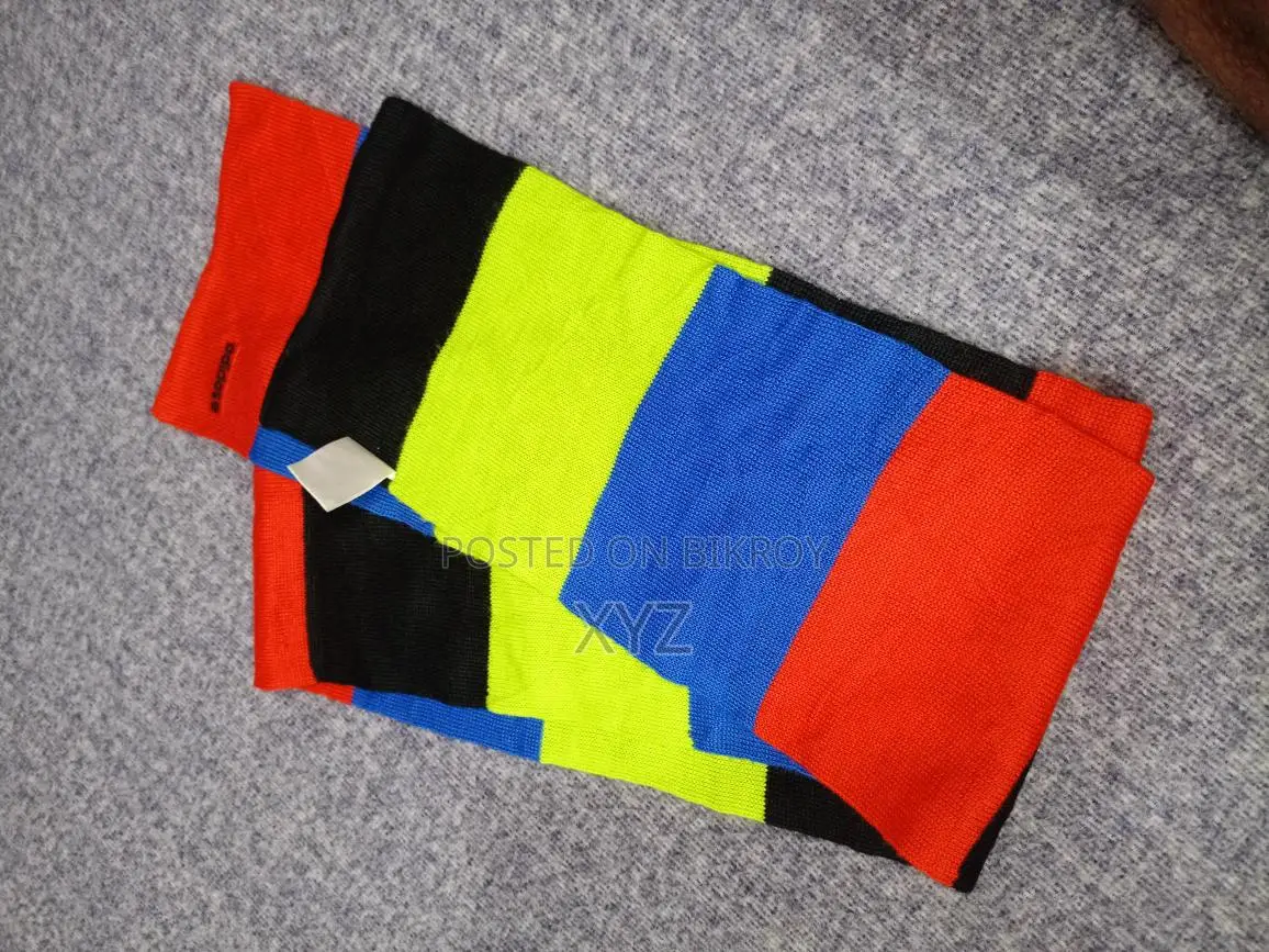 Addidas Muffler