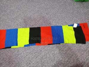 Addidas Muffler