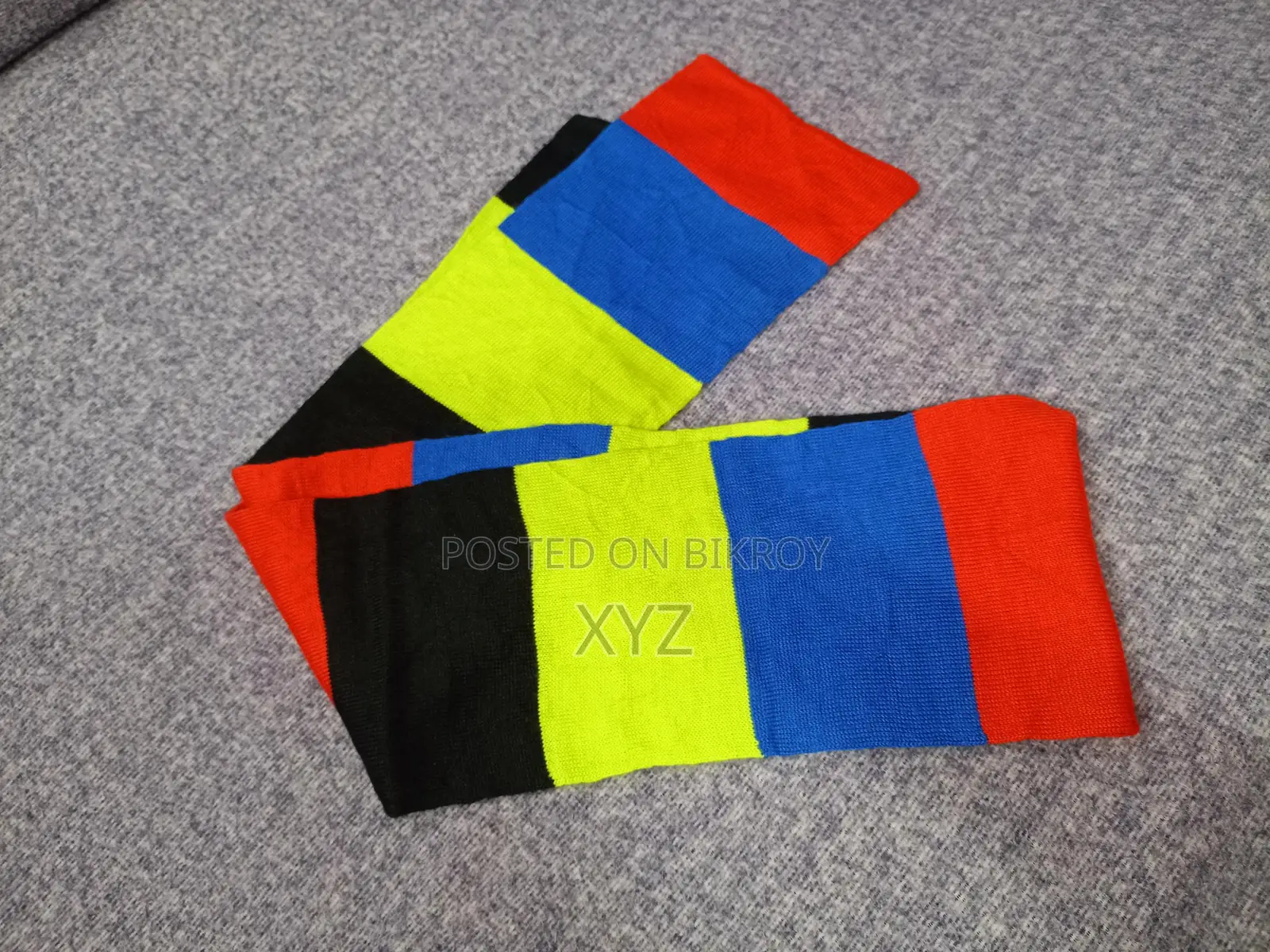 Addidas Muffler