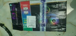 Thermaltake Water 3.0 240 Argb Sync