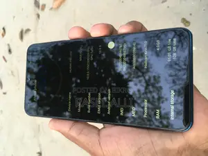 Huawei P30 Lite . (Used)