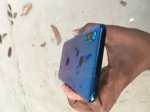 Huawei P30 Lite . (Used)