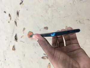Huawei P30 Lite . (Used)