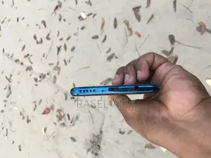 Huawei P30 Lite . (Used)