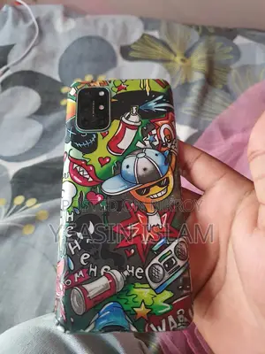 OnePlus 8T . (Used)