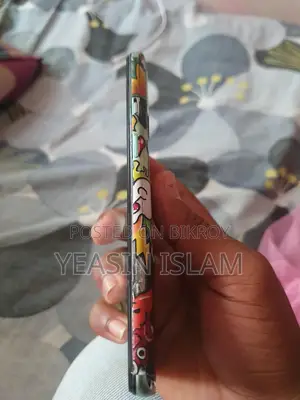OnePlus 8T . (Used)