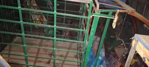 Three Wheeler for Sale