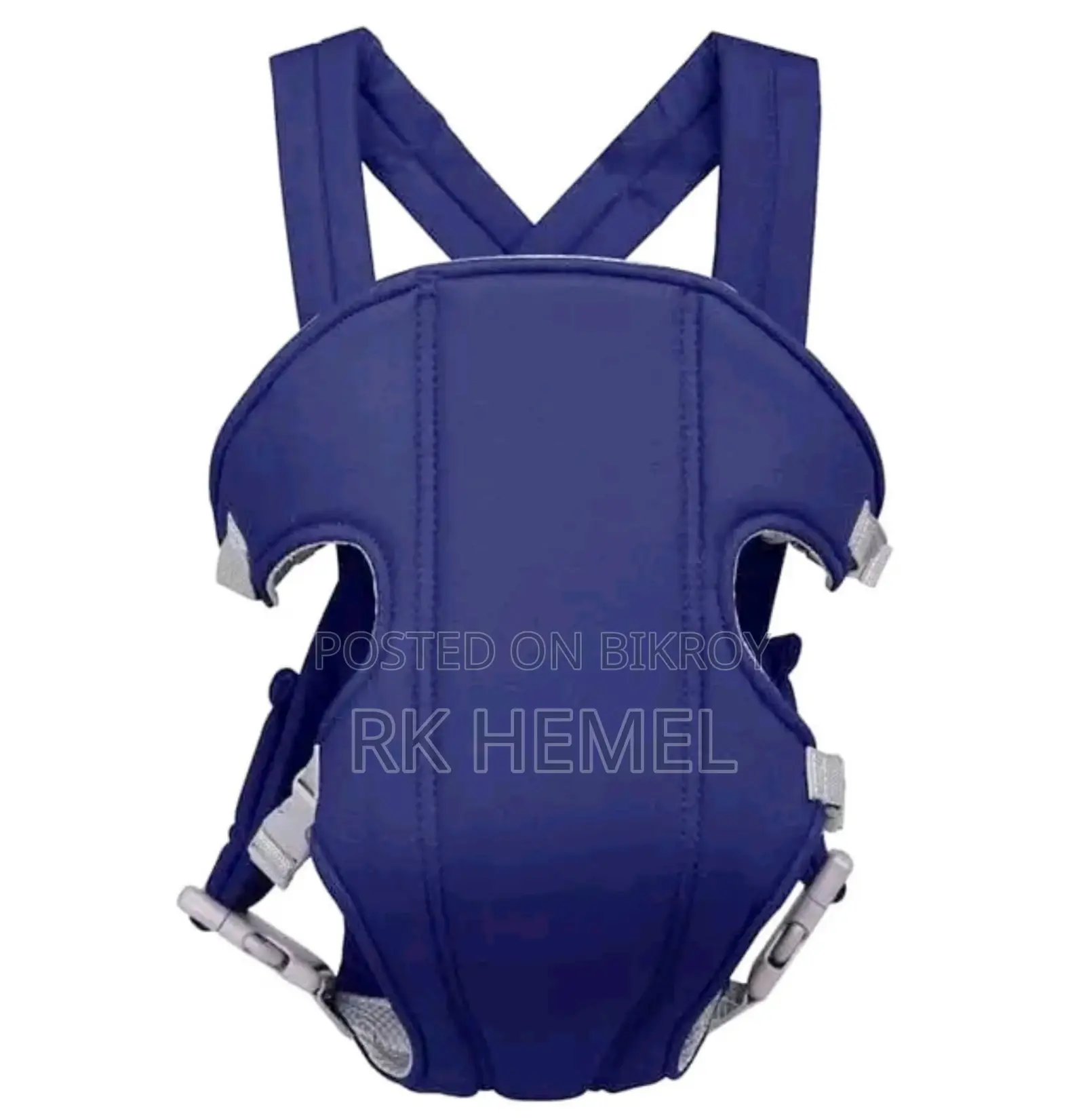 Baby Carry Bag