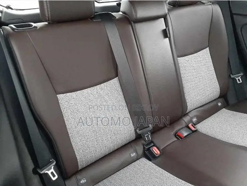 Toyota Yaris Cross Z 2021
