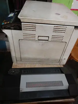 Toshiba 2323am