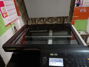 Toshiba 2323am