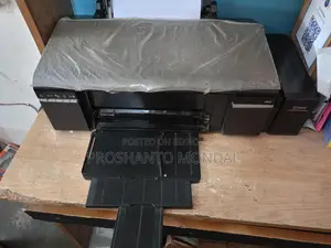 Toshiba 2323am