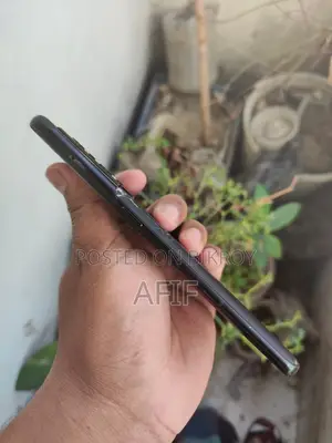 OnePlus 10 Pro ` (Used)