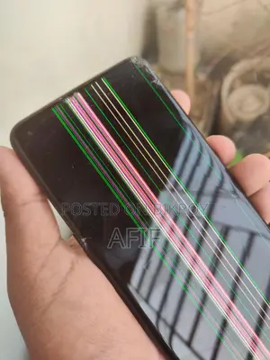 OnePlus 10 Pro ` (Used)