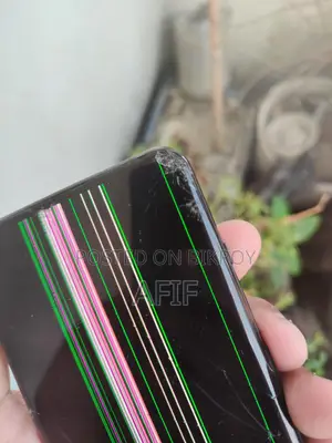 OnePlus 10 Pro ` (Used)
