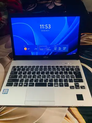 Laptop for Sale