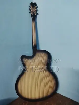 Emergency for Sell