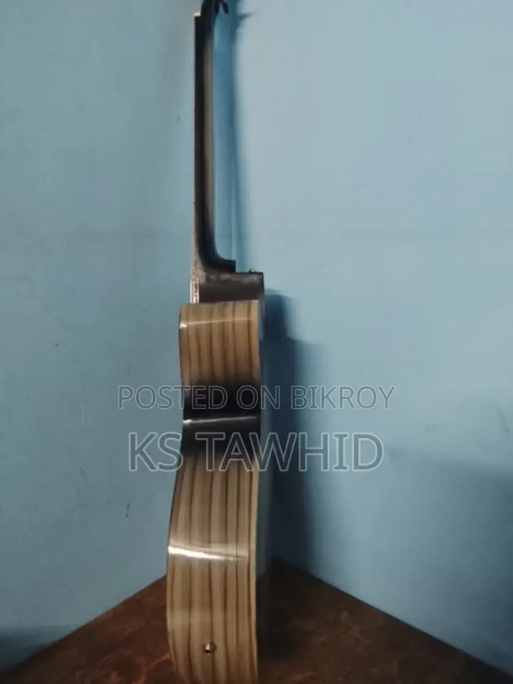 Emergency for Sell
