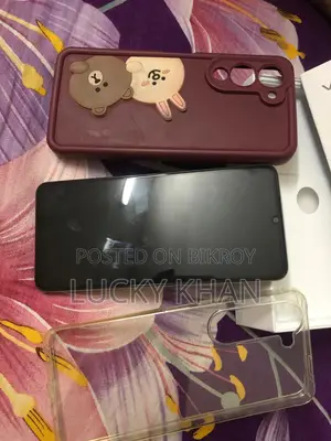 Vivo Y04 (Used)