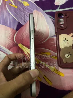 Vivo Y04 (Used)