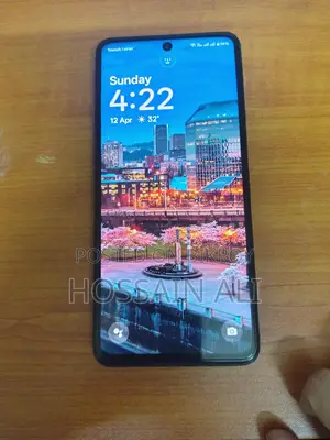 OnePlus Nord CE3 lite 8/128 (Used)